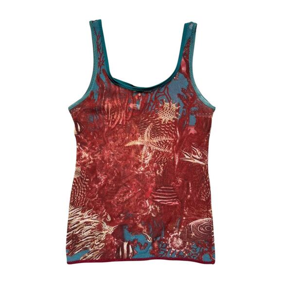 Archive Sea life mesh tank - Picture 1 of 3